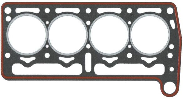 Elring Dichtung, Zylinderkopf 985.880 Für Fiat Seat