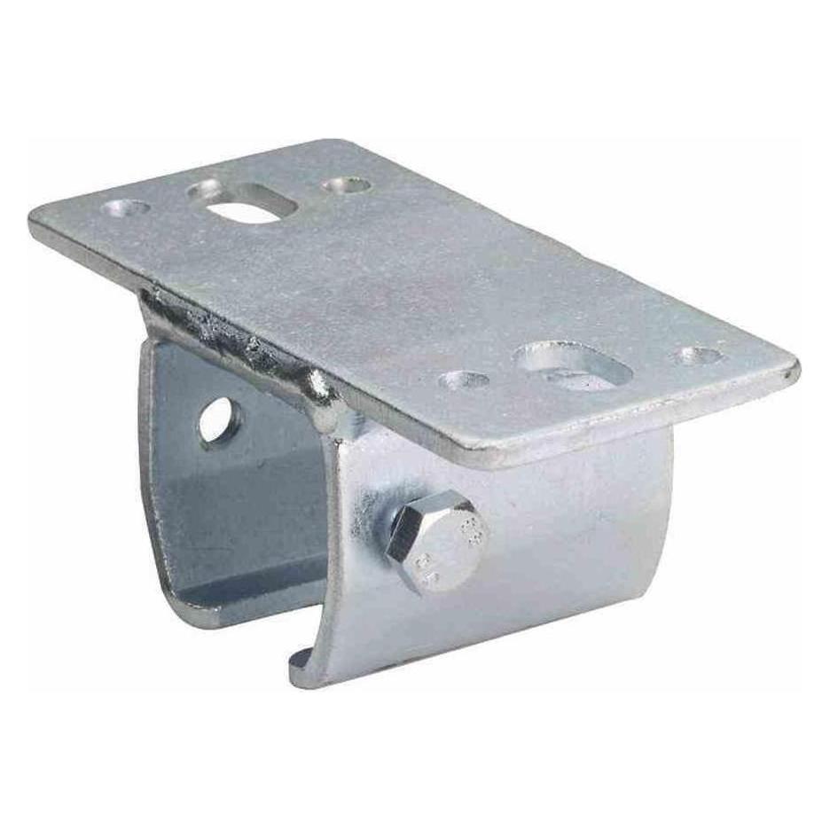 HBS Deckenmuffe für Laufschienen Typ 30 (85181)
