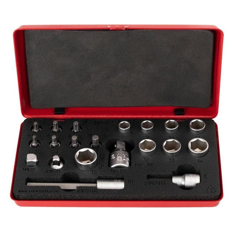 Unior 1782 (727009)