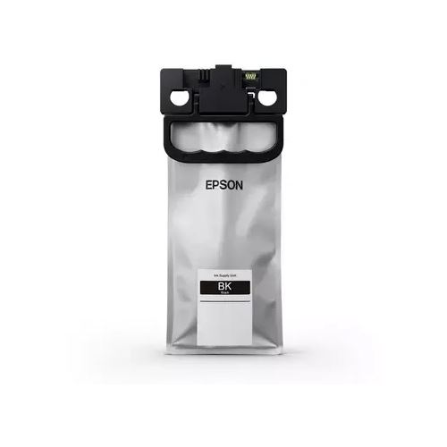 EPSON Tinte C13T965140 schwarz