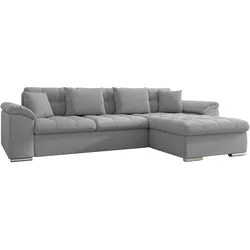 ECKSOFA Diana Premium, Seite: Rechts