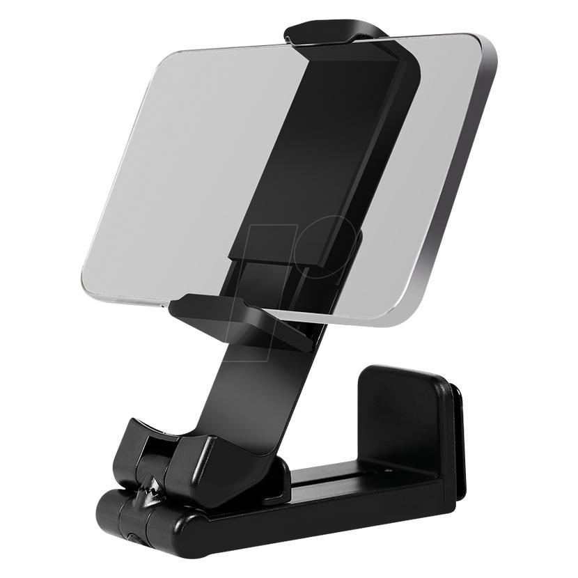 LogiLink AA0169 (AA0169)