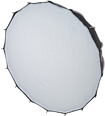 Neewer SF120Q Parabolic Softbox 120cm