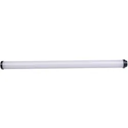APUTURE Amaran Tube LED T2C RGBW 60cm