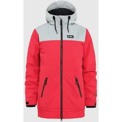 Horsefeathers Ofelia Jacke lollipop Gr. XS