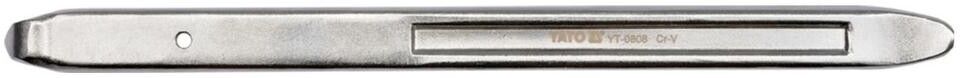 YATO YT-0810 Crowbar