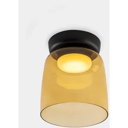 SCHMITZ-WILA LED-Deckenleuchte 15-A137-05-15