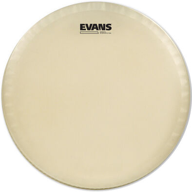 "Evans 14"" Strata Staccato 700 "