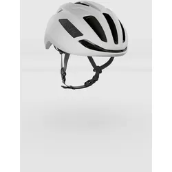 Kask SINTESI WG11, 201-White