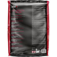 Holzpellets Kirsche, 8kg, Brennstoff für Smoker und Pelletgrills