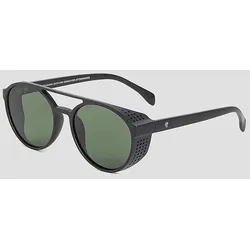 CHPO Rickard Black Sonnenbrille black Gr. Uni