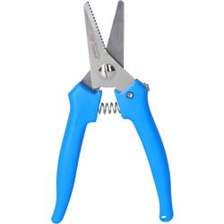 Brilliant Tools BT100902 Universalschere