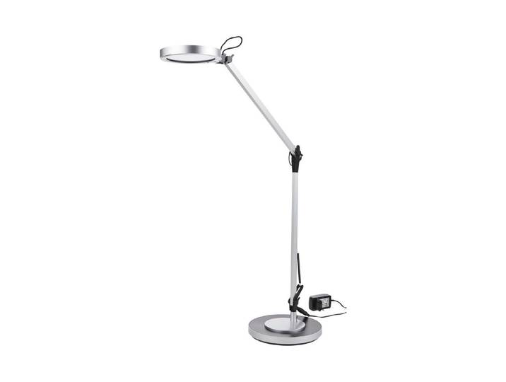 Mood LED-Bürolampe Derby ⌀ 19 cm 10 W