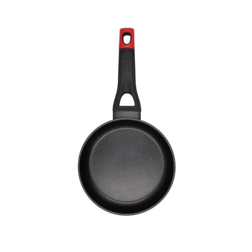 Pyrex Koekenpan 20 cm Aluminium Non-stick