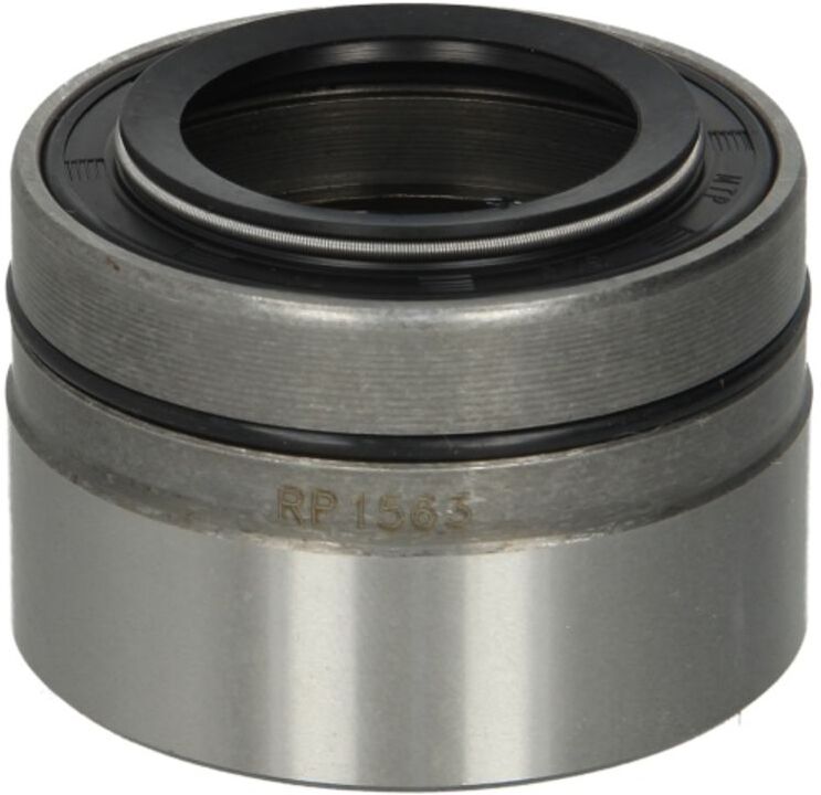 Montagesatz, Radlager NATIONAL RP5707NAT
