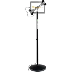 Pronomic UTH-20 Universal Tablet Ständer