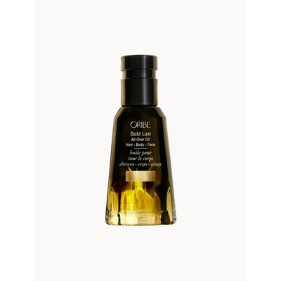 Gold Lust All Over Oil 50ml von ORIBE
