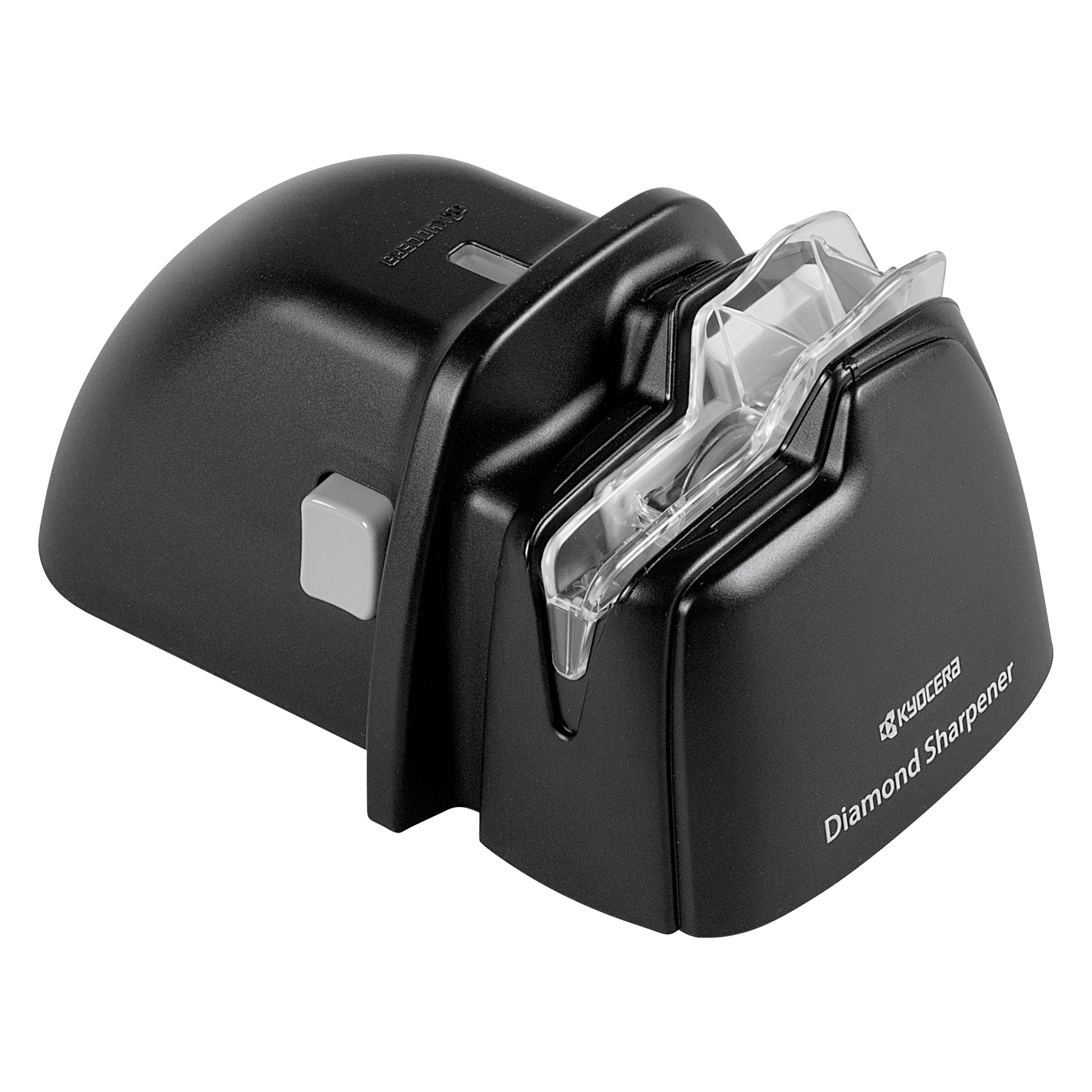 Kyocera Ds-38 (DS-38)