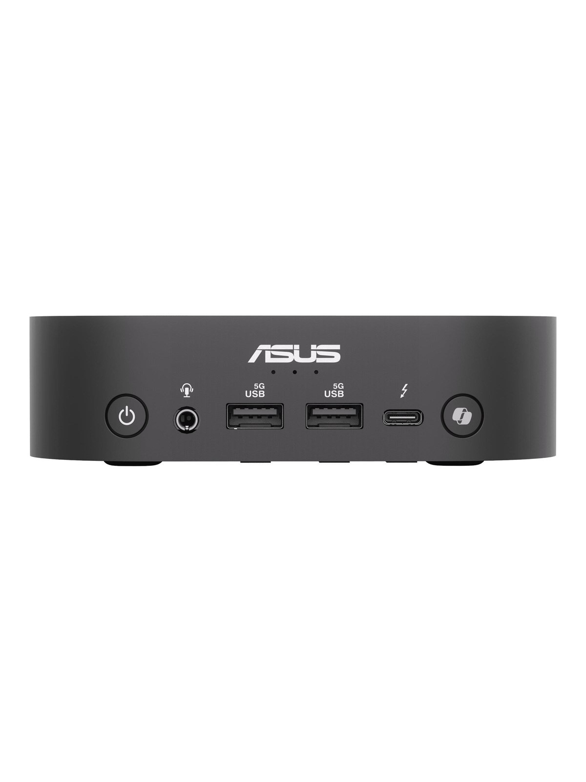 ASUS NUC 14 Pro AI RNUC14LNKU7094N2