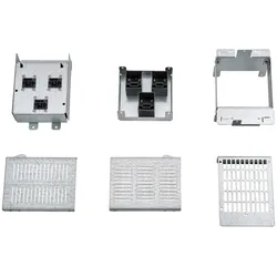 Schneider Electric Nachgeschalteter Block 88080
