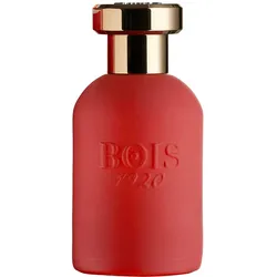 BOIS 1920 Oro Rosso Eau de Parfum Spray 50ml