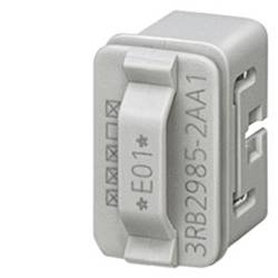Speicherbaustein Siemens 3RB2985-2CB1 Piece 1 St. 3RB29852CB1