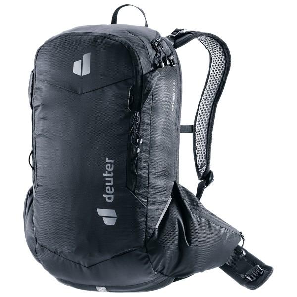 Deuter - Women's Attack SL 14 - Velorucksack blau