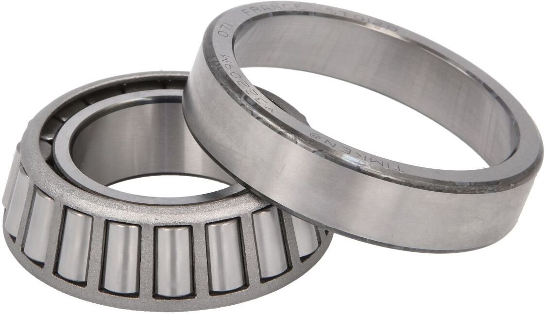 Getriebelager ZF 0735303517ZF