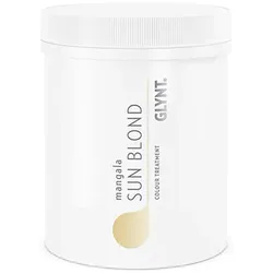 GLYNT MANGALA Sun Blond 1000 ml