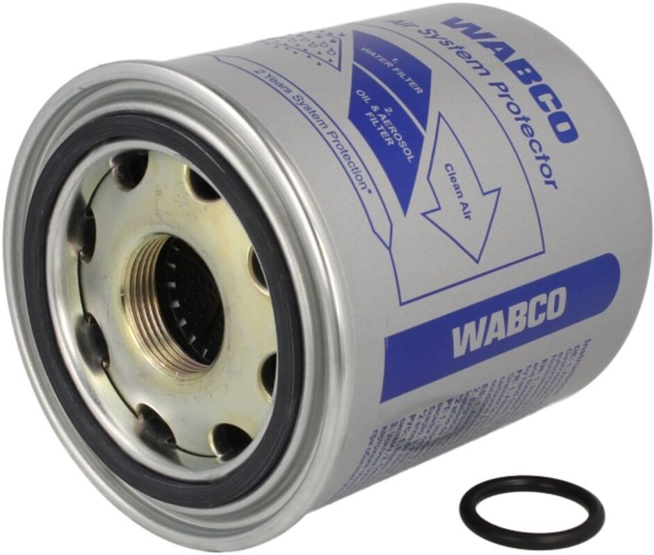 Lufttrocknerfilter WABCO 432 901 228 2