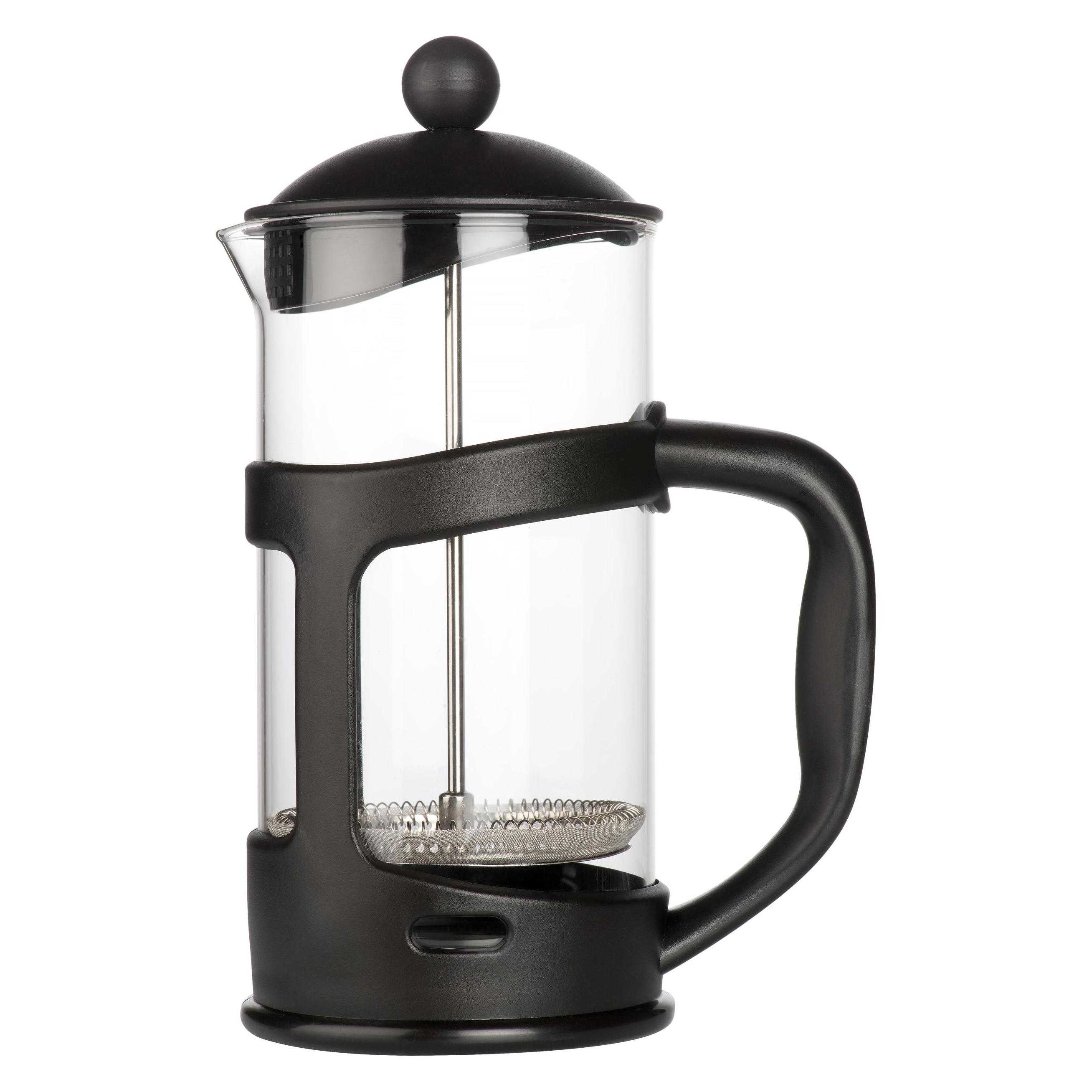 Heirol 1L French press (1 l) (65589436)