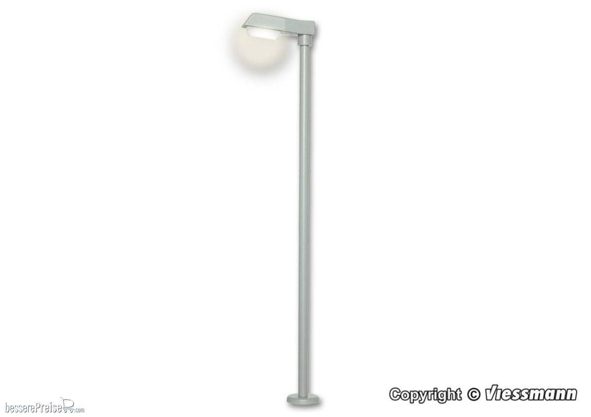Viessmann 6092