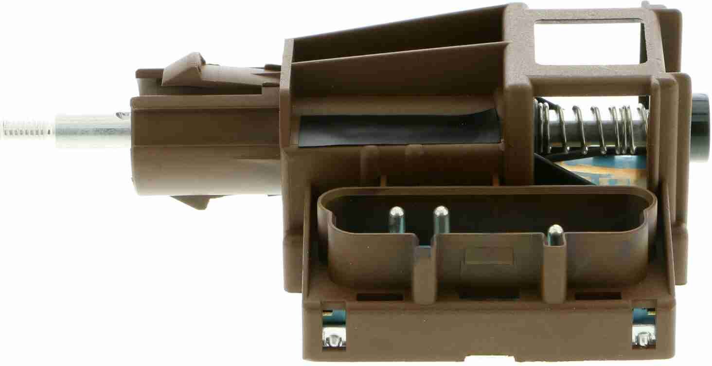 Vemo Schalter, Nebellicht Q+, Erstausrüsterqualität V20-73-0019 Armaturenbrett Für Bmw