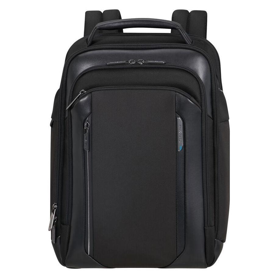 Samsonite Spectrolite 4.0 backpack 14.1 inches, black (17 l) (158108-1041)
