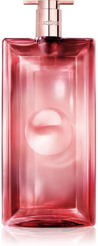 Lancôme Idôle Power eau de parfum intense pour femme 100 ml