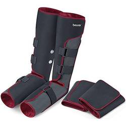 Beurer FM 150 Pro Venen Pro Massagegerät 64327