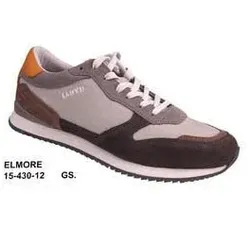 Elmore Gr. 7