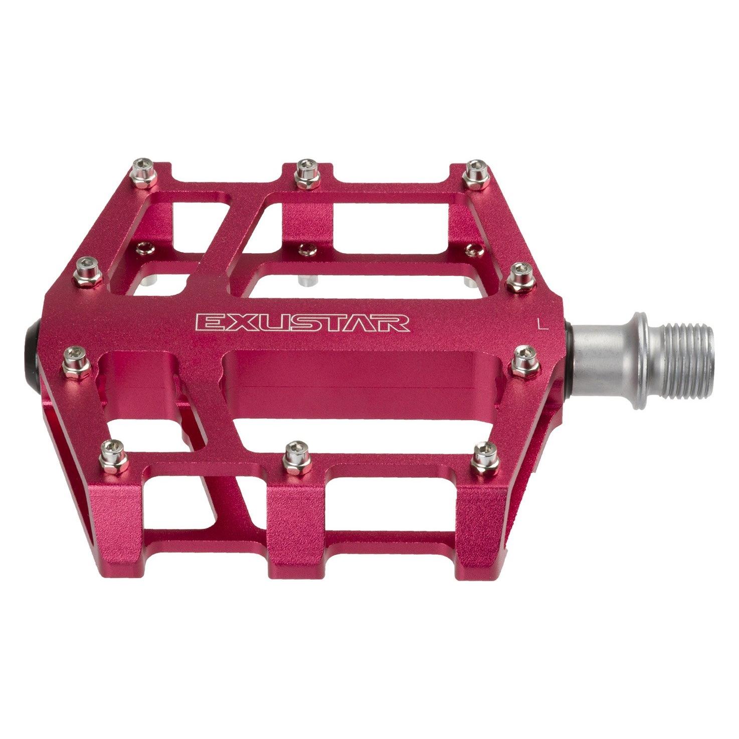 Exustar E-PB525 (22672917)