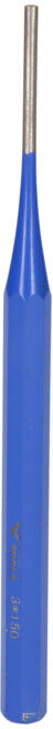 Brilliant Tools Chasse-goupilles 3 mm (BT085902)