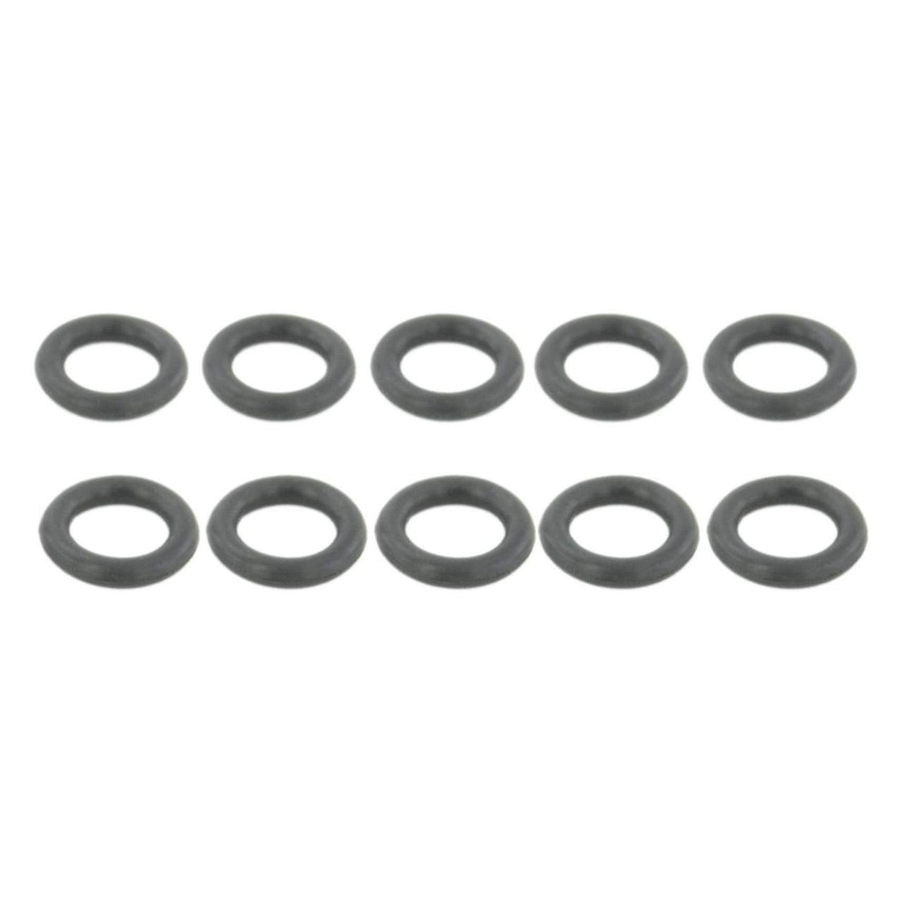 Febest RINGOL-040-PCS10 (RINGOL-040-PCS10)