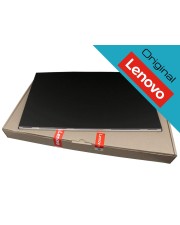 Lenovo Original IPS Display 1920x1080 matt Non-Touch Größe: 23,8 Zoll 60,5 cm Panel: Auflösung: Pin Anzahl: 30 Bildwiederholfrequenz: 60Hz PN: SD10Z50303 (SD10Z50303)