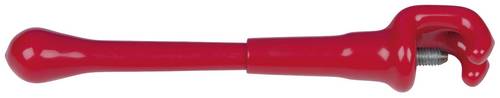 KS Tools 117.1168 Gegenhalter Schlüsselweite (Metrisch) 0 - 15mm