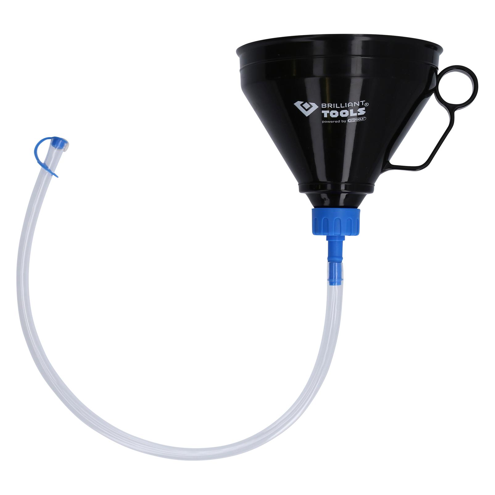Brilliant Tools BT156916 (BT156916)