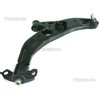Triscan Lenker, Radaufhängung [Hersteller-Nr. 850050513] für Ford Usa, Mazda