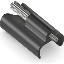 PureLink MicroX4 USB-C Verriegelungsclip 10 Stück, USB Kabel