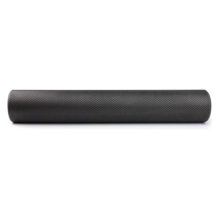 Tiguar Pilates-Rolle (47614284)