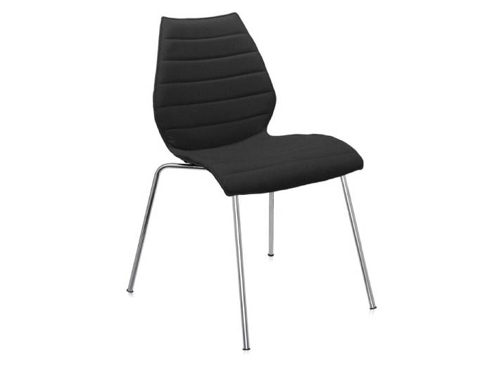 Kartell Maui Soft Stuhl