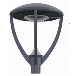 LED Pilz Strassenbeleuchtung 30Watt