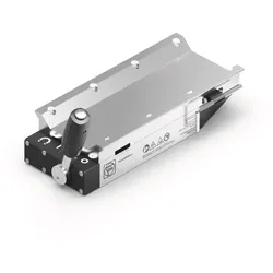 Permanentmagnet FEIN VersaMAG L - 99100001358