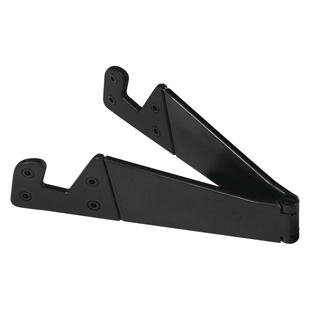 Hama Stand Travel (00188315)